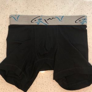Greg Norman Boxerbriefs
